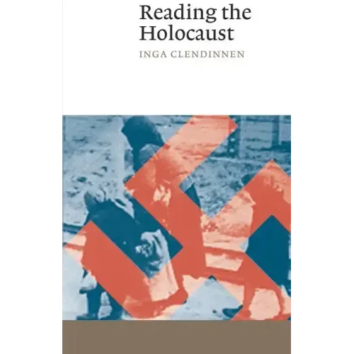 welibooks-2950687