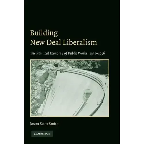 welibooks-2951321