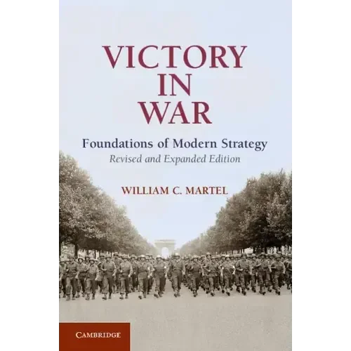 welibooks-2959815