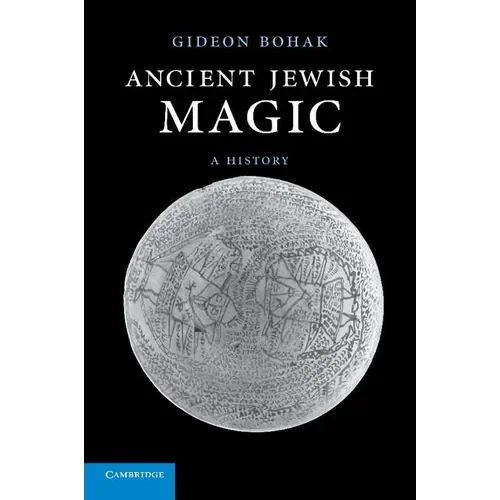 welibooks-2960146