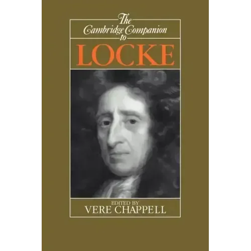 welibooks-2961665