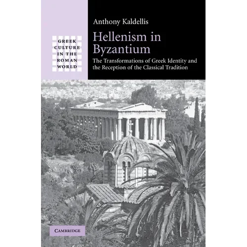 welibooks-2963067