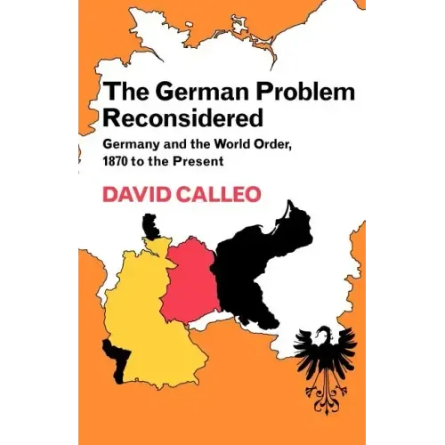 welibooks-2963997