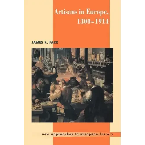 welibooks-2966421