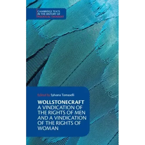 welibooks-2966979
