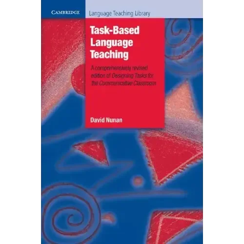 welibooks-2967900