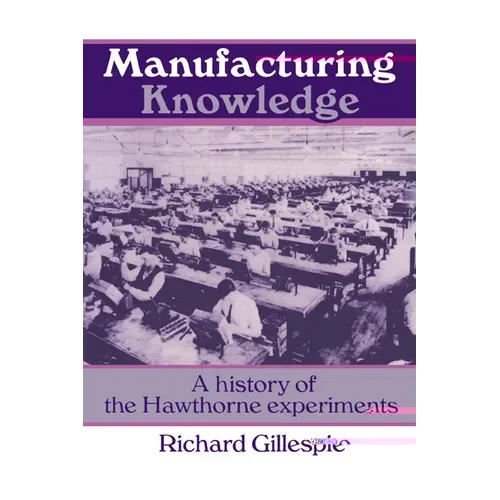 welibooks-2970710