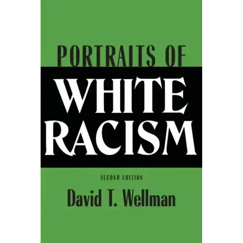 welibooks-2972091