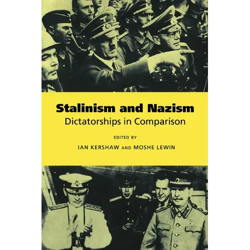 welibooks-2972484