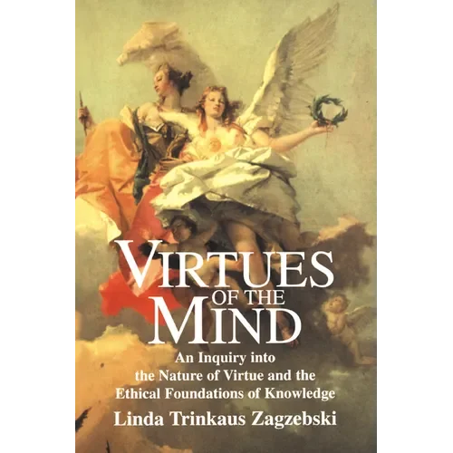 welibooks-2976640