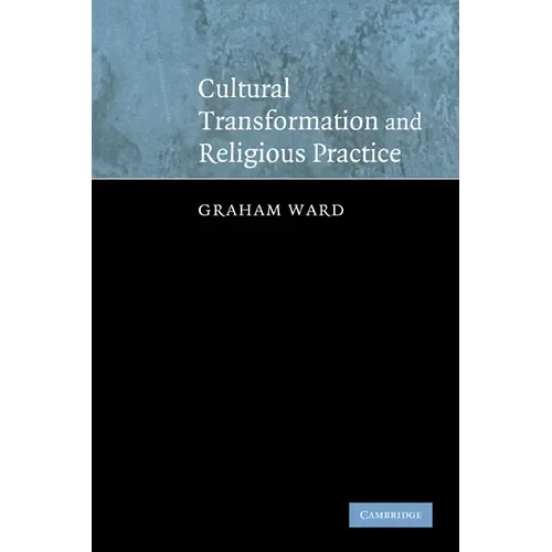 welibooks-2977281