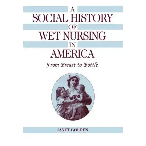 welibooks-2978140
