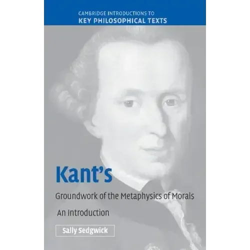 welibooks-2981706