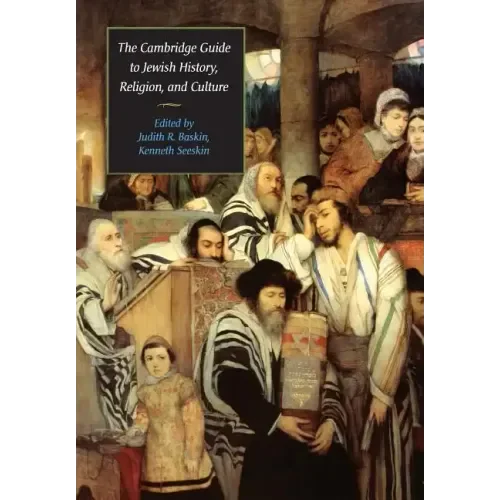welibooks-2981959