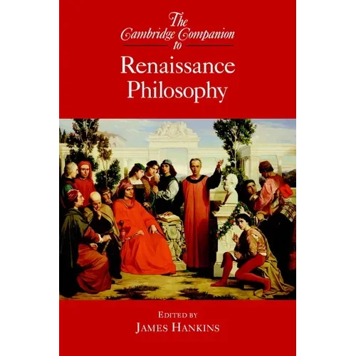 welibooks-2983424