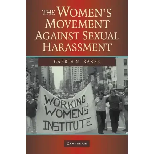 welibooks-2986279