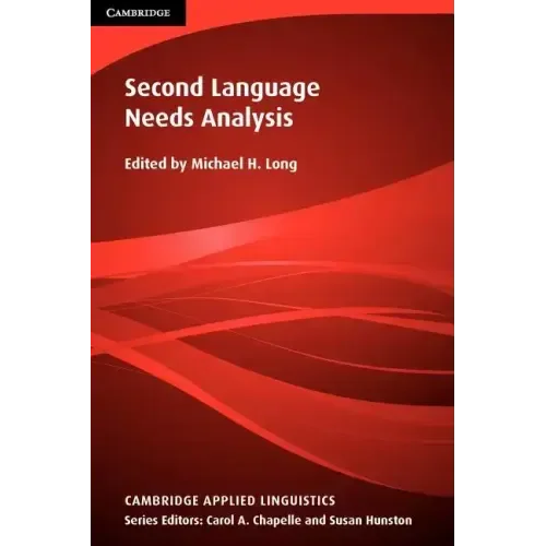 welibooks-2986567