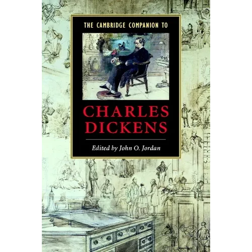 welibooks-2987028