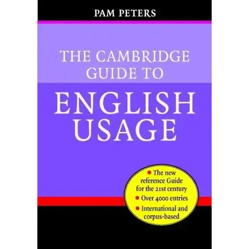 welibooks-2988289