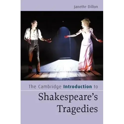 welibooks-2989077
