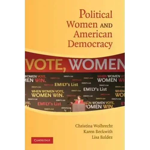 welibooks-2989466
