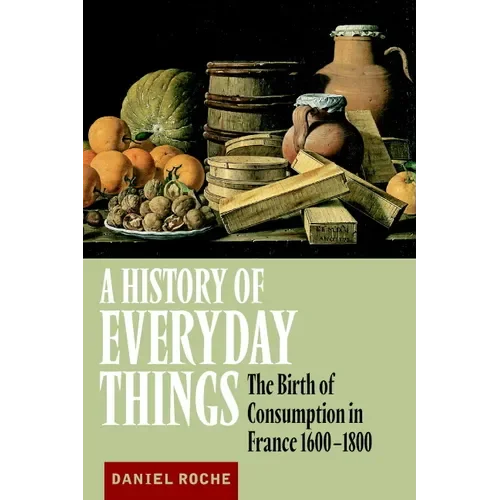 welibooks-2991376