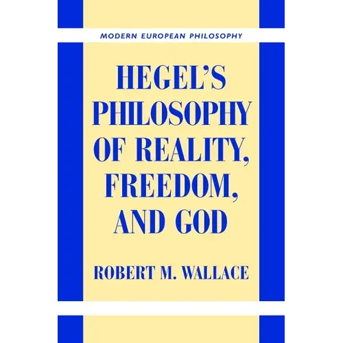 welibooks-2996552