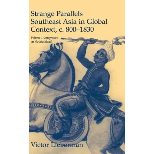 welibooks-2997422