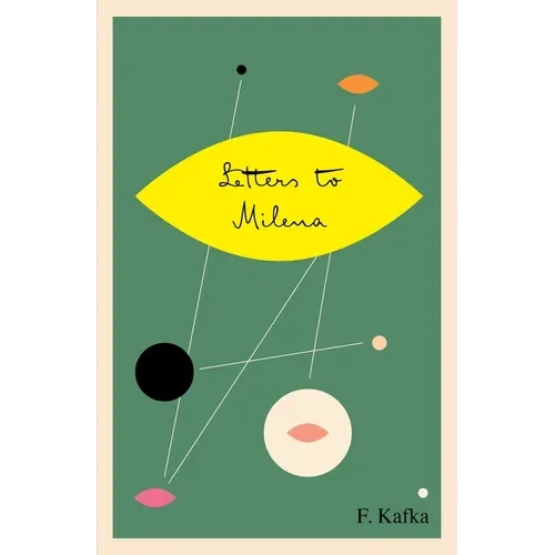 welibooks1000627