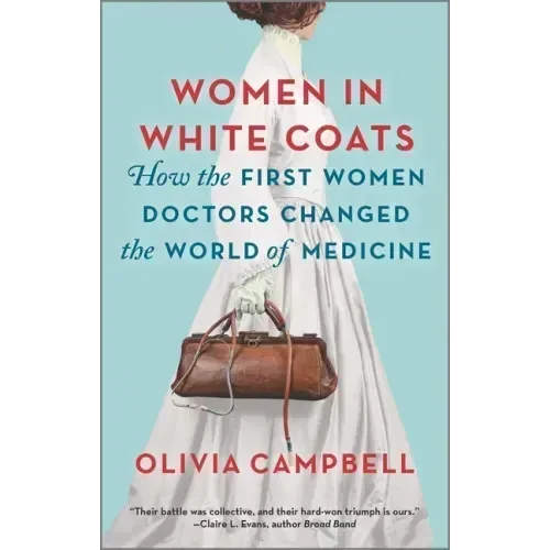 welibooks1003269