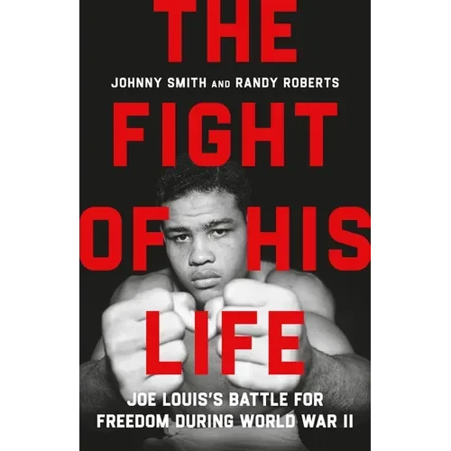 welibooks1003679