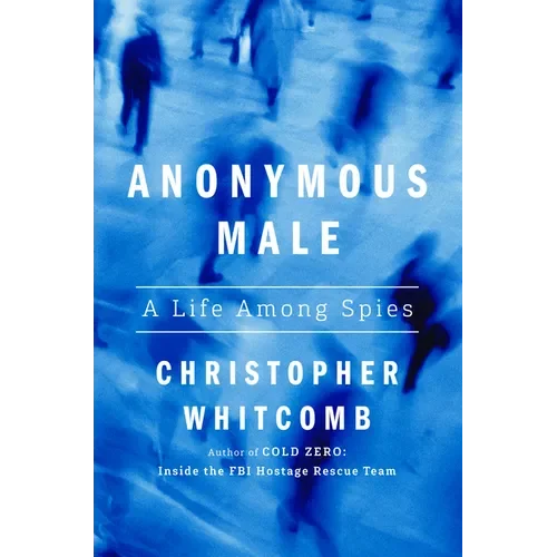 welibooks1004436