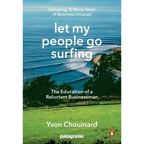 welibooks1005208