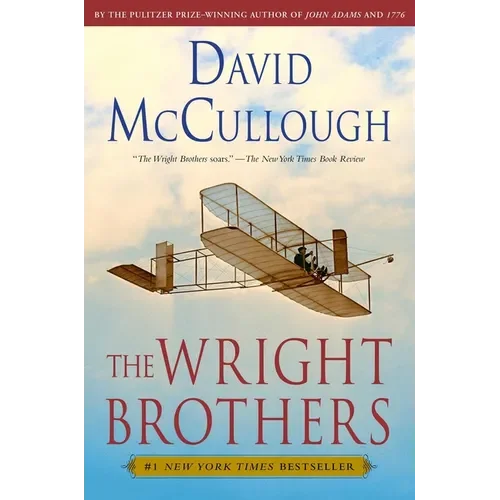 welibooks1005703