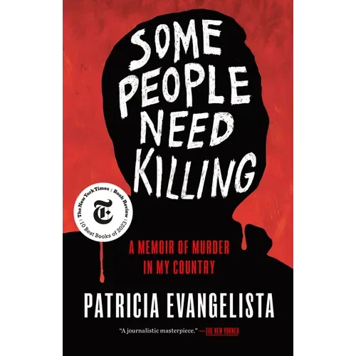welibooks1006683