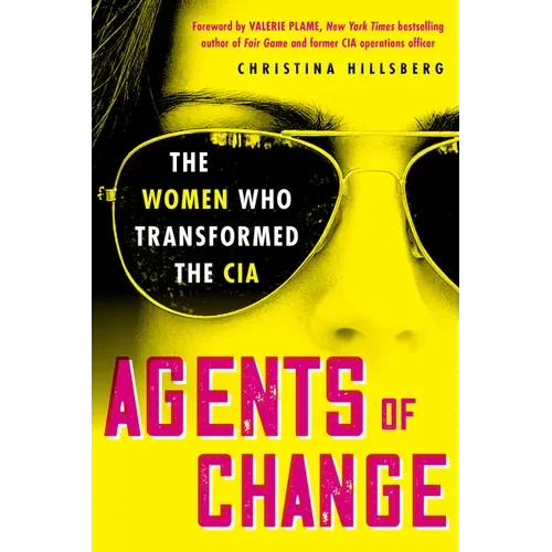 welibooks1008170
