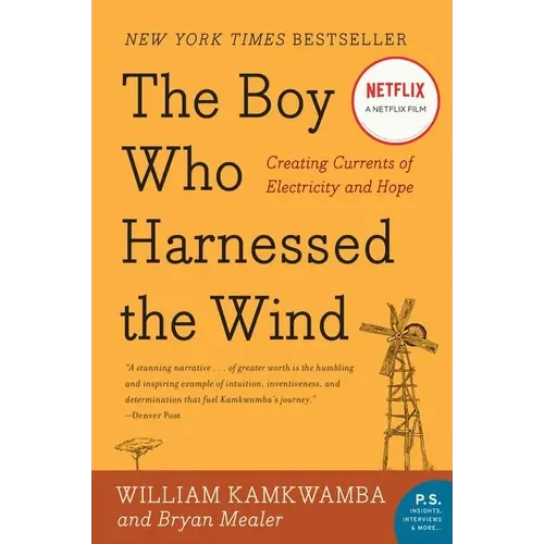 welibooks1010571