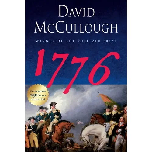welibooks1015387