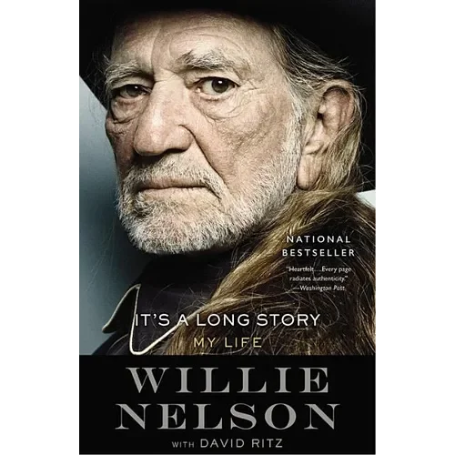 welibooks1016127