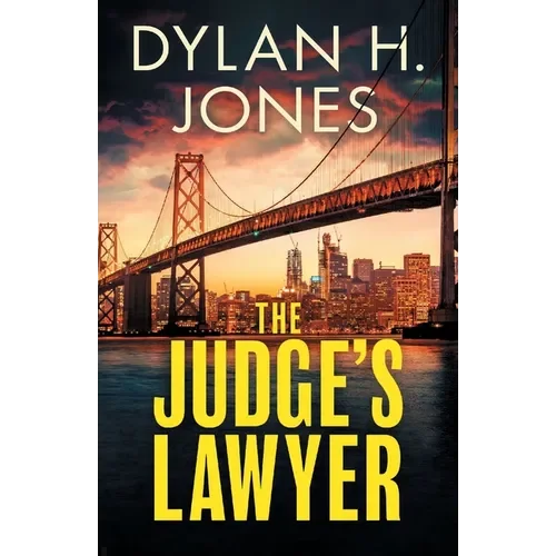 welibooks1019369