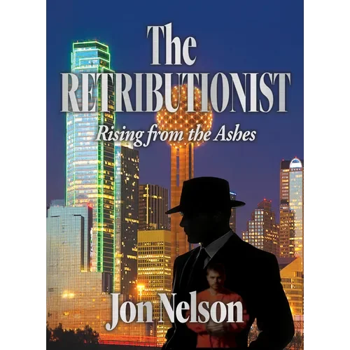 welibooks1020460