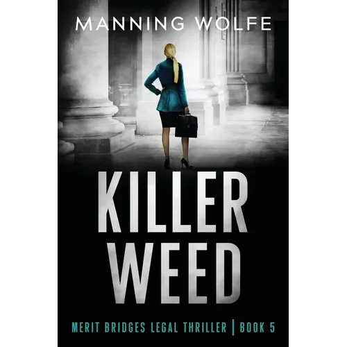 welibooks1023248