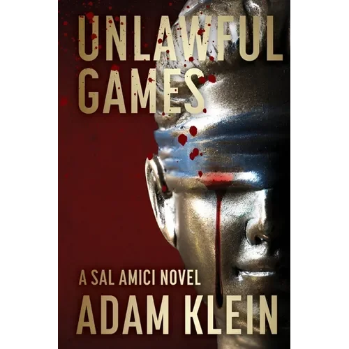 welibooks1026018
