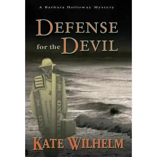 welibooks1026796