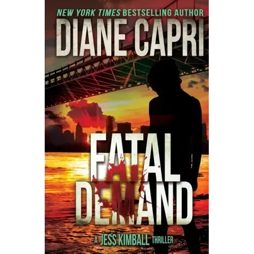 welibooks1026979
