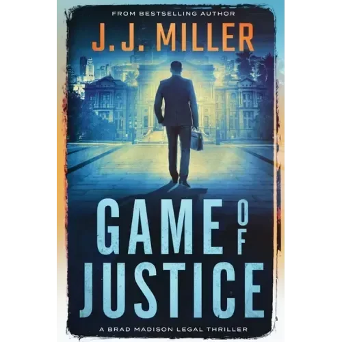 welibooks1027310