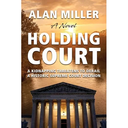 welibooks1028691