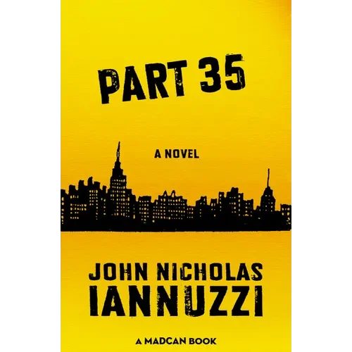 welibooks1029081