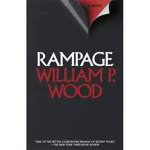 welibooks1029260