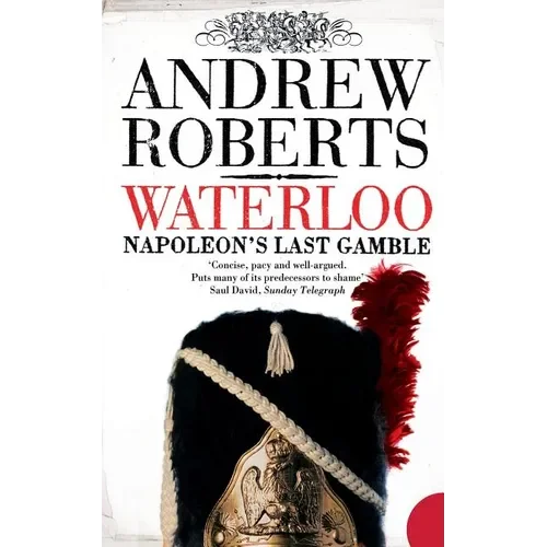 welibooks1031430